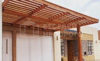 derevyannaya-pergola-pl-539
