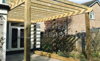 derevyannaya-pergola-pl-540