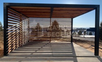 derevyannaya-pergola-pl-541-4