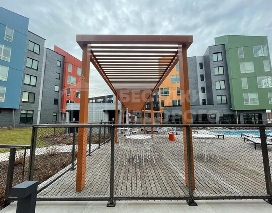 derevyannaya-pergola-pl-543-3