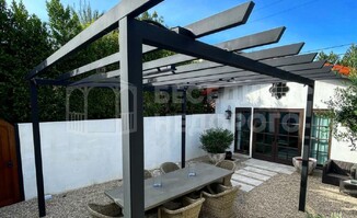 derevyannaya-pergola-pl-546