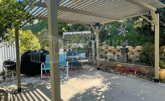 derevyannaya-pergola-pl-547-2