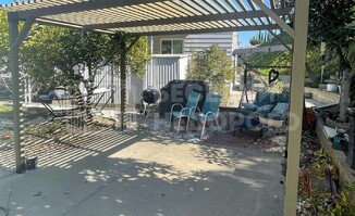 derevyannaya-pergola-pl-547