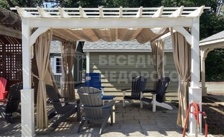 derevyannaya-pergola-pl-549