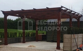 derevyannaya-pergola-pl-550-2