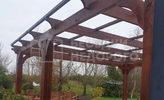 derevyannaya-pergola-pl-550-3