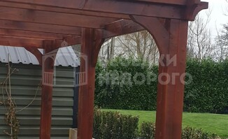 derevyannaya-pergola-pl-550-4
