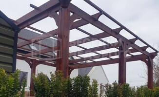 derevyannaya-pergola-pl-550
