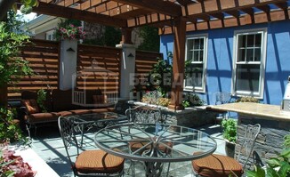 derevyannaya-pergola-pl-551-2