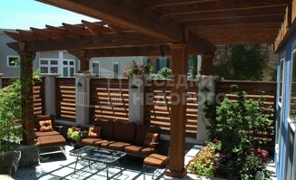 derevyannaya-pergola-pl-551-3