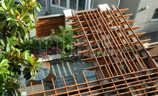 derevyannaya-pergola-pl-551-4