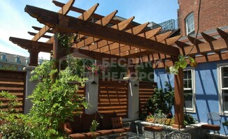 derevyannaya-pergola-pl-551