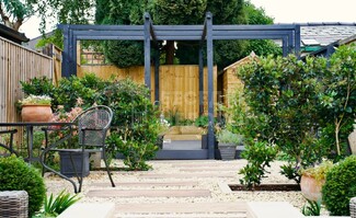 derevyannaya-pergola-pl-552-2