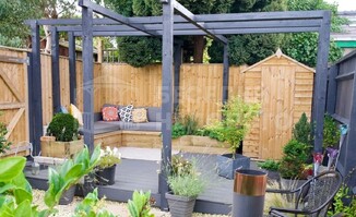 derevyannaya-pergola-pl-552