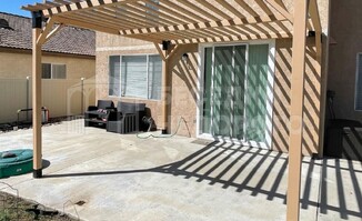 derevyannaya-pergola-pl-554