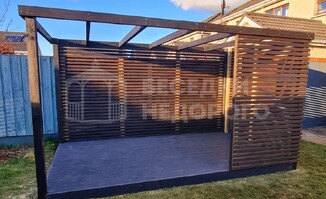 derevyannaya-pergola-pl-555-2