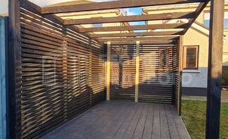 derevyannaya-pergola-pl-555-3