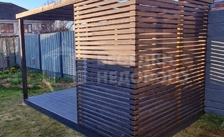 derevyannaya-pergola-pl-555-4