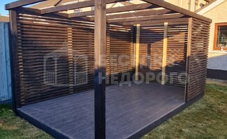 derevyannaya-pergola-pl-555