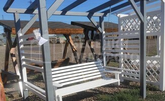 derevyannaya-pergola-pl-556