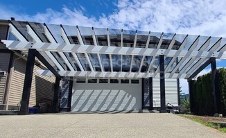 derevyannaya-pergola-pl-557-2