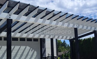 derevyannaya-pergola-pl-557-3