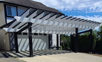 derevyannaya-pergola-pl-557