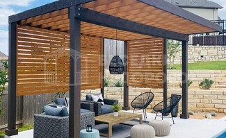 derevyannaya-pergola-pl-559