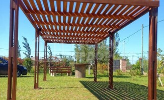derevyannaya-pergola-pl-561-3
