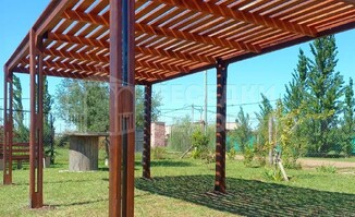 derevyannaya-pergola-pl-561-4