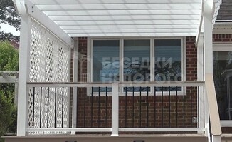 derevyannaya-pergola-pl-562-2