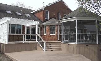 derevyannaya-pergola-pl-562-3