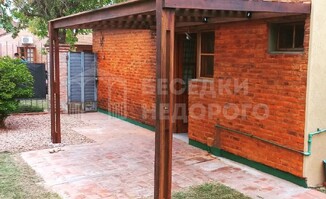 derevyannaya-pergola-pl-563-2