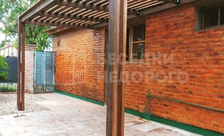 derevyannaya-pergola-pl-563-4