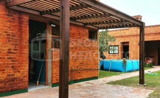 derevyannaya-pergola-pl-563