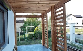 derevyannaya-pergola-pl-564-3