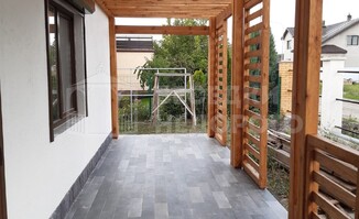 derevyannaya-pergola-pl-564-4