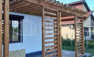 derevyannaya-pergola-pl-564