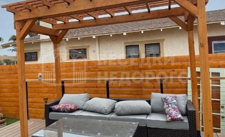 derevyannaya-pergola-pl-565-2