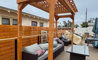 derevyannaya-pergola-pl-565-3