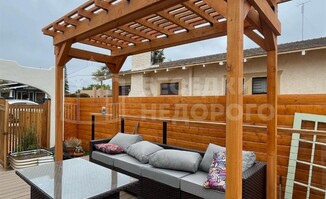 derevyannaya-pergola-pl-565