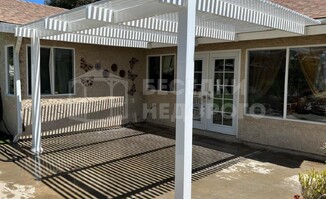 derevyannaya-pergola-pl-567