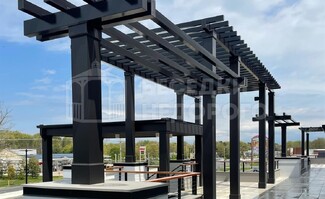 derevyannaya-pergola-pl-568