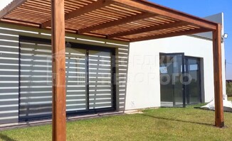 derevyannaya-pergola-pl-569-2