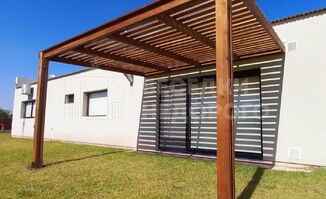 derevyannaya-pergola-pl-569