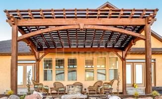 derevyannaya-pergola-pl-573