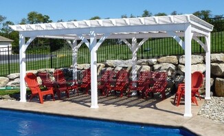derevyannaya-pergola-pl-574
