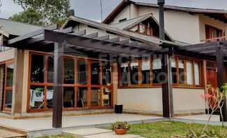derevyannaya-pergola-pl-575-2
