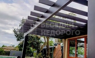 derevyannaya-pergola-pl-575-3