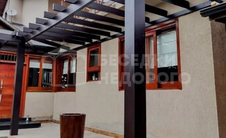derevyannaya-pergola-pl-575-4